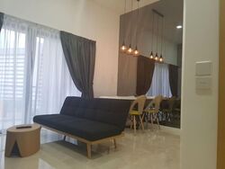 Seventy Saint Patrick's (D15), Condominium #639060841
